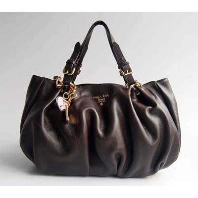 freesia prada bag|Prada bag 2010.